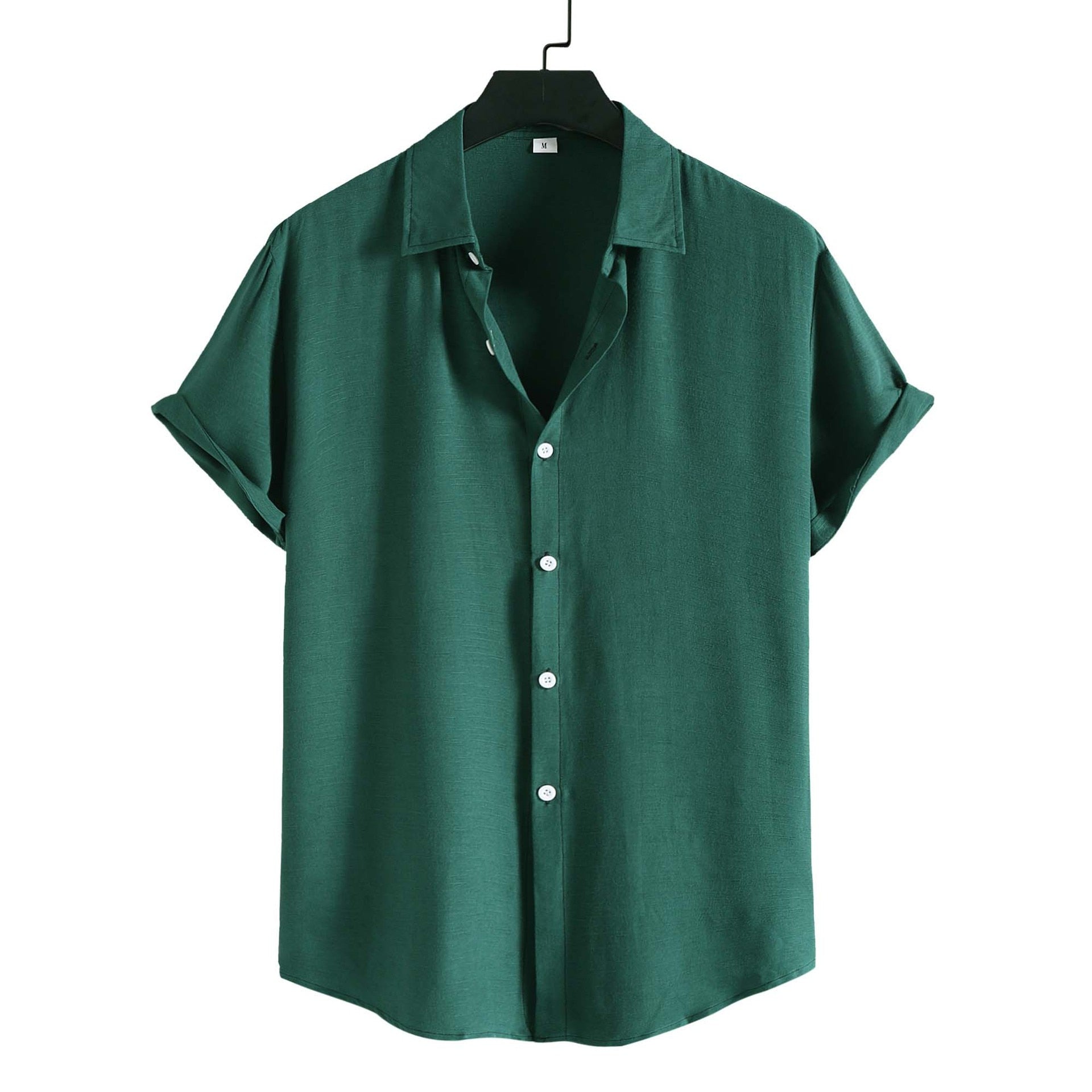 Camisa Samicce Teresina®