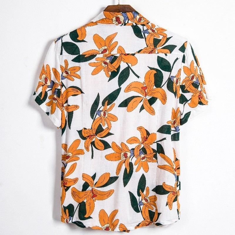 Camisa Samicce Belo Horizonte®