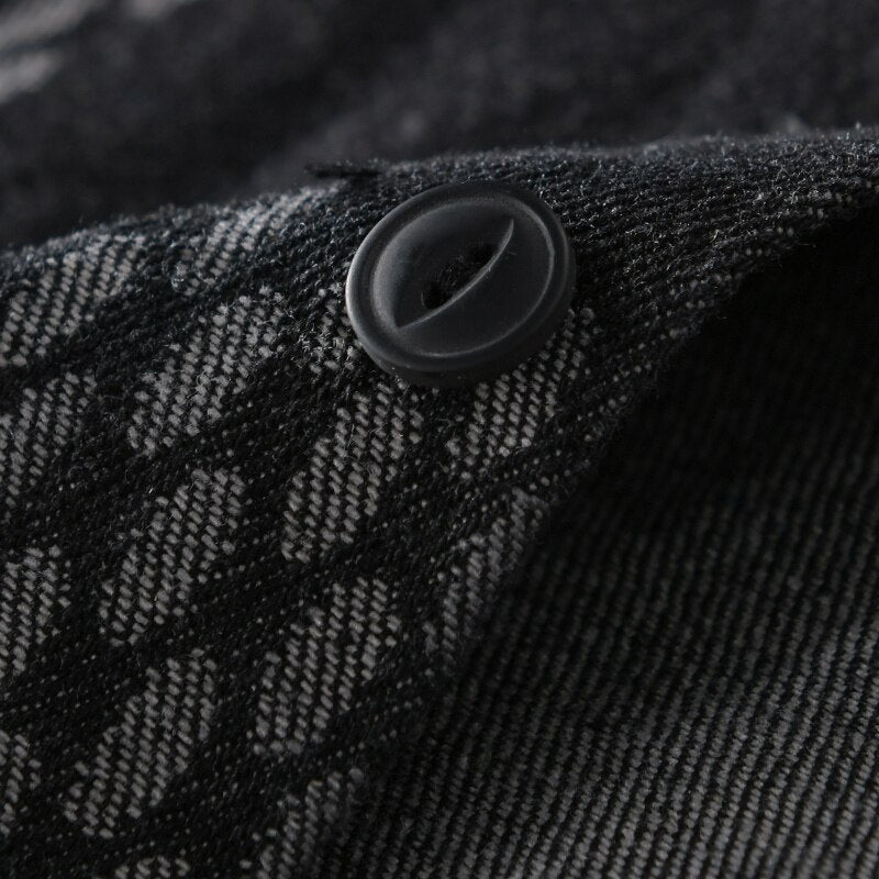 Camisa Samicce Piumhi®