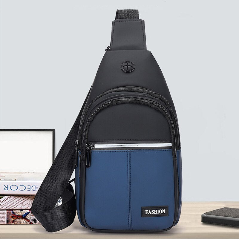 Shoulderbag Samicce S088®