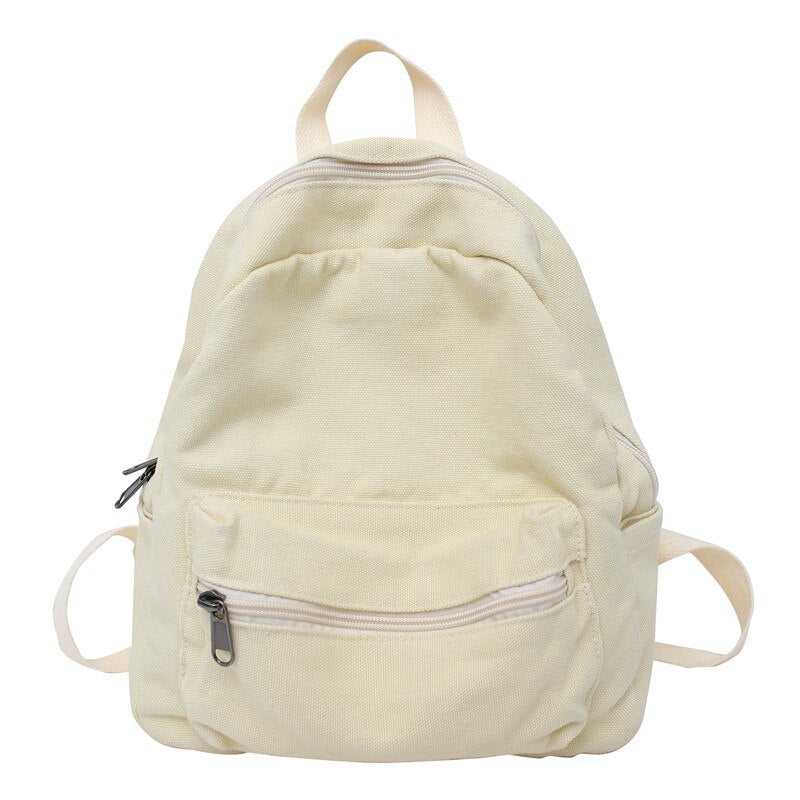 Mochila Samicce® S039