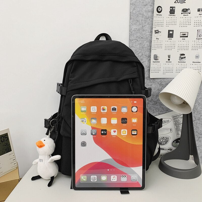 Mochila Samicce® S037
