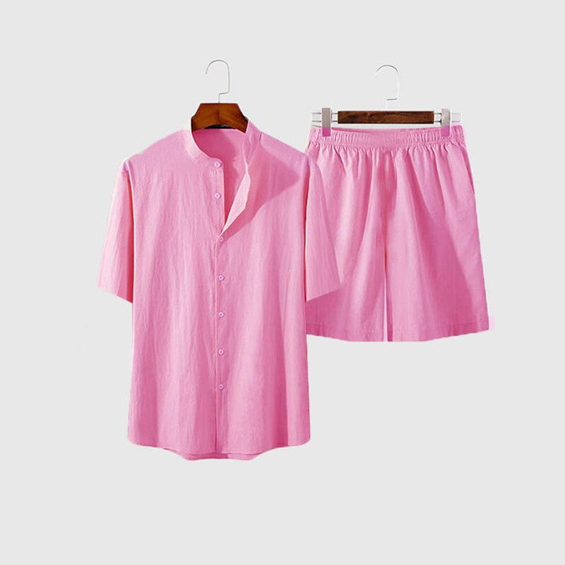 Conjunto Samicce Paranaiguara®