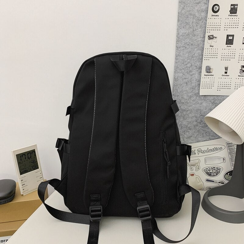 Mochila Samicce® S037