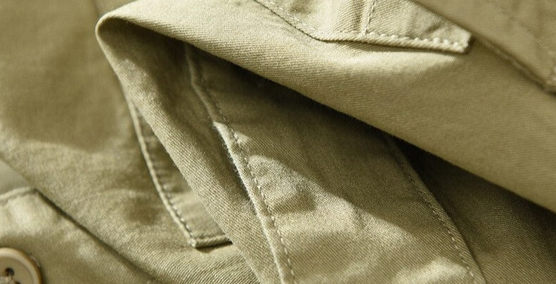 Camisa Samicce Phuket®