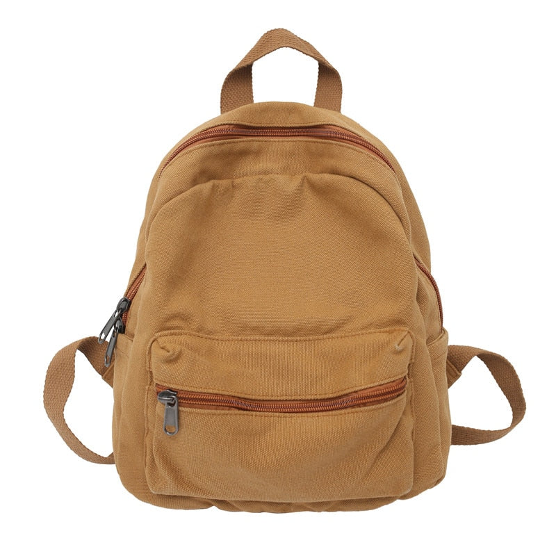 |14:200004891#brown;5:9142#24x29X9cm|1005003893774330-brown-24x29X9cm