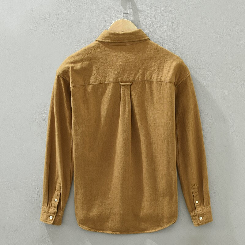 Camisa Samicce Guaxupé®