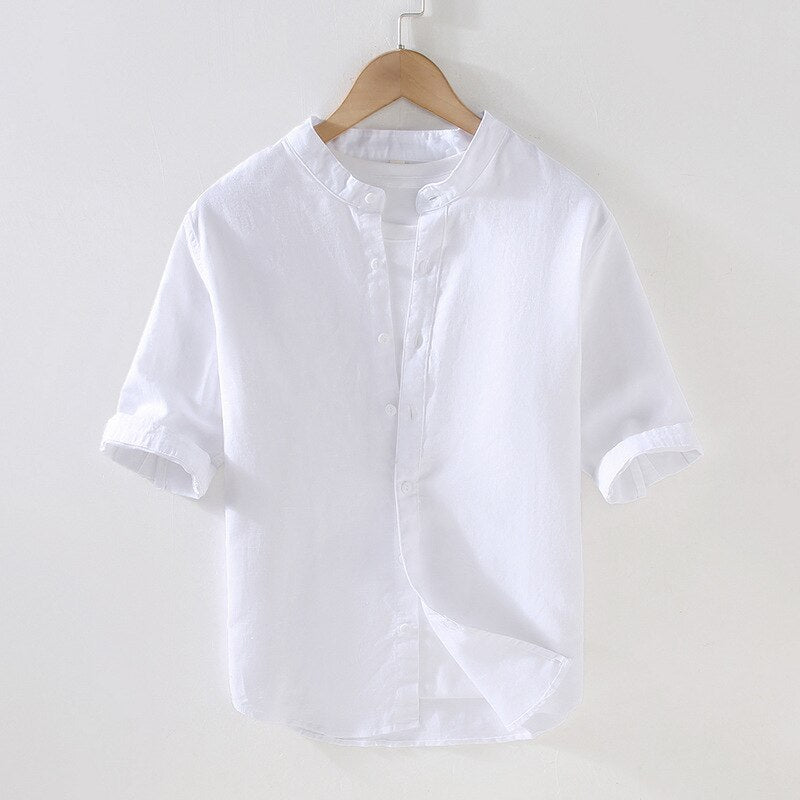 Camisa Samicce Guará®