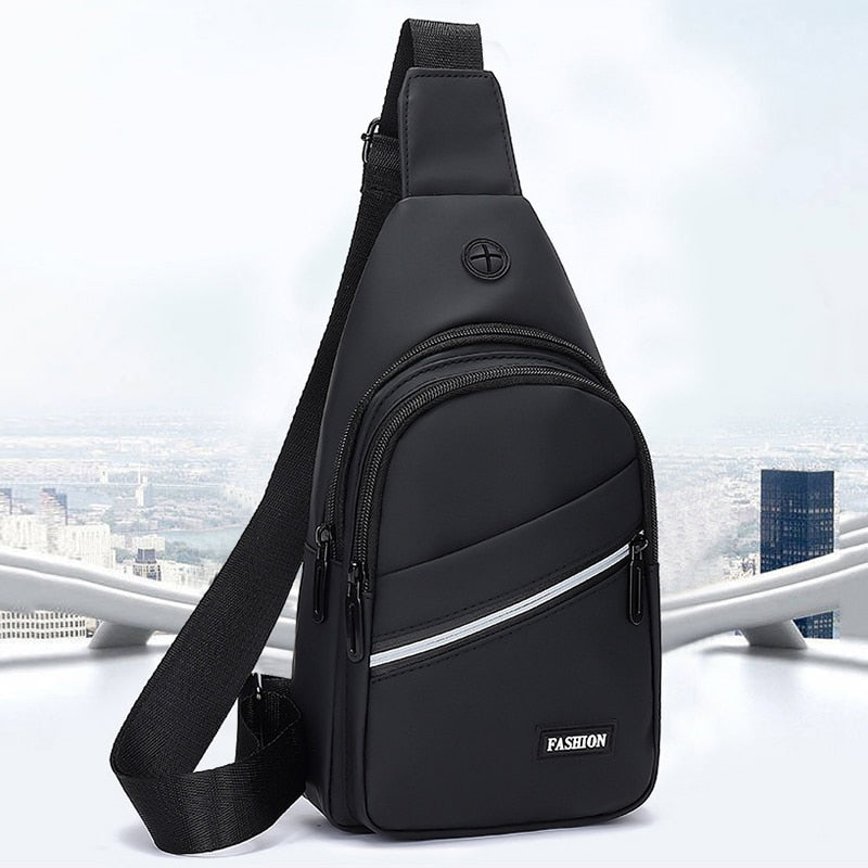 Shoulderbag Samicce S088®