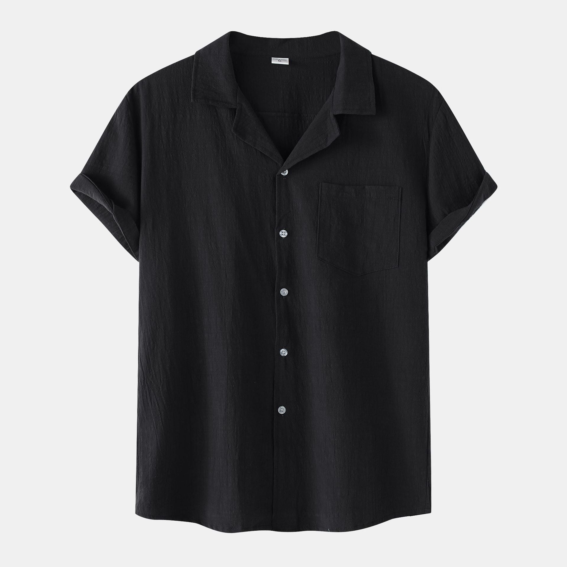 Camisa Samicce Espinosa®