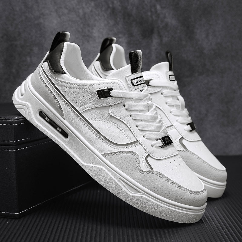 Sapatênis Samicce Mail®