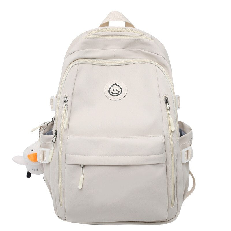 Mochila Samicce® S034