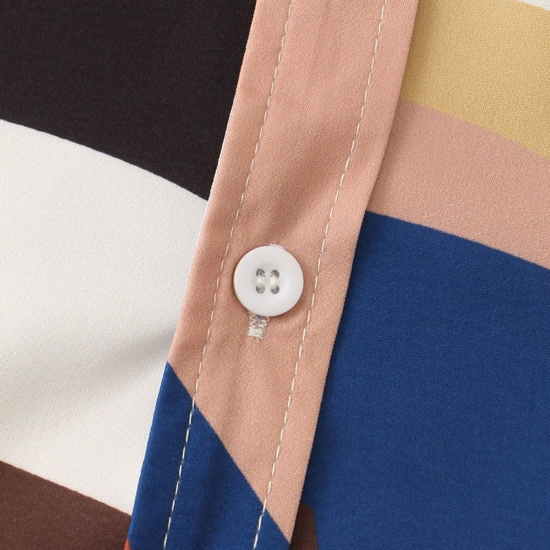 Camisa Samicce Capri®