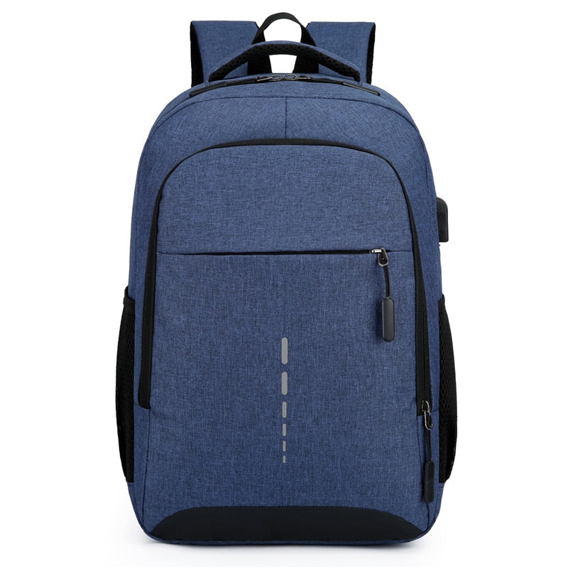 Mochila Samicce® S071