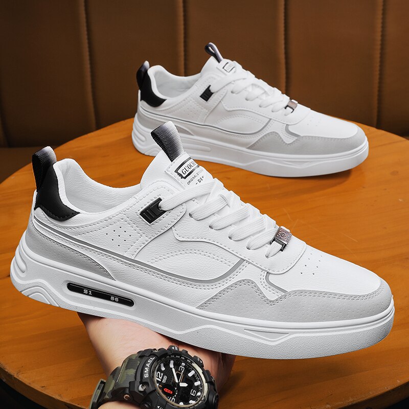 Sapatênis Samicce Mail®