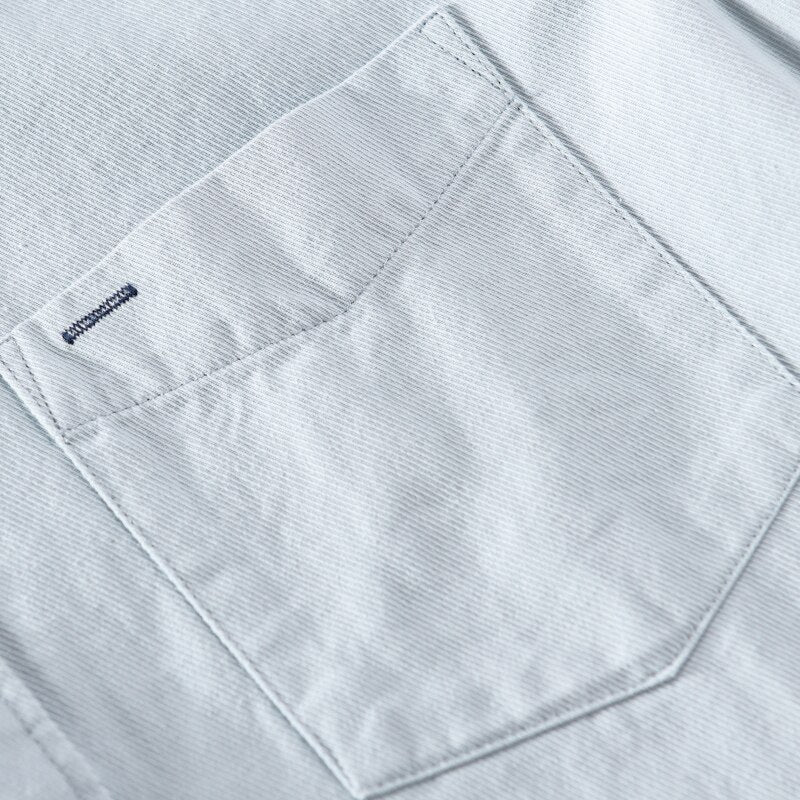 Camisa Samicce Araçuaí®