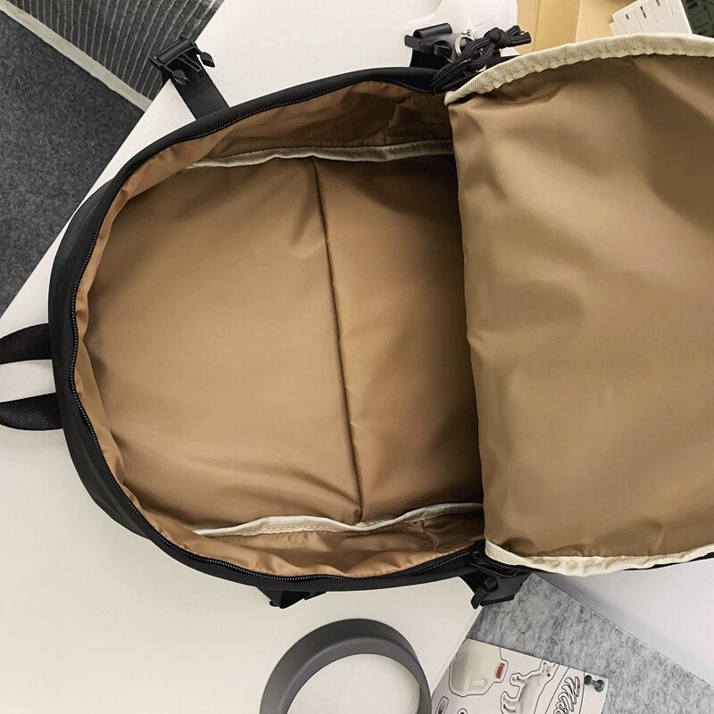 Mochila Samicce® S037