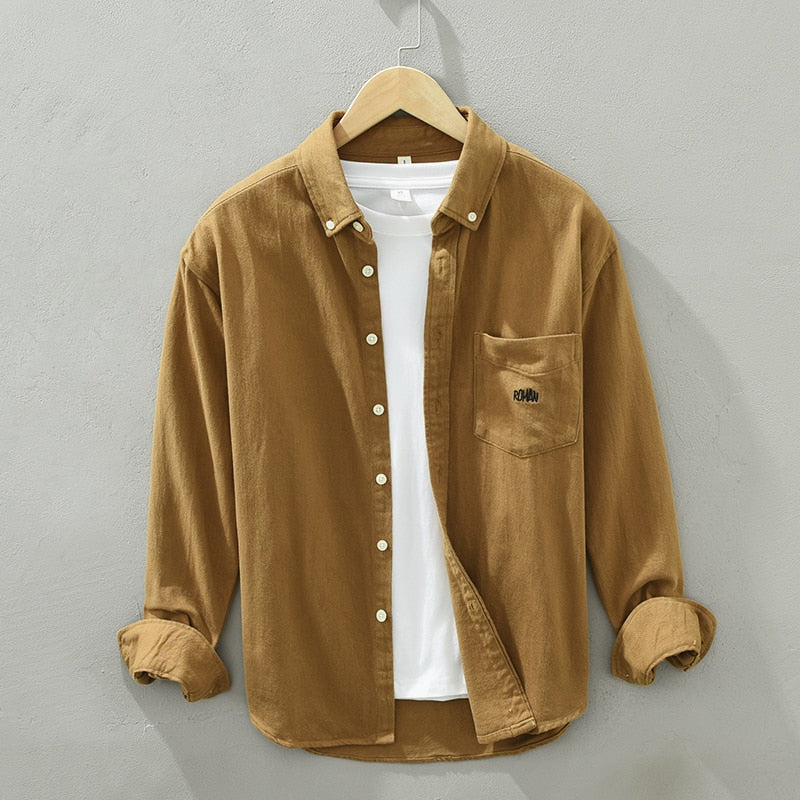 |14:200001438#Khaki;5:361386#M (Asian size)|14:200001438#Khaki;5:361385#L (Asian size)|14:200001438#Khaki;5:100014065#XL (Asian size)|14:200001438#Khaki;5:4182#XXL (Asian size)|14:200001438#Khaki;5:4183#XXXL (Asian size)|1005003938932143-Khaki-M (Asian size)|1005003938932143-Khaki-L (Asian size)|1005003938932143-Khaki-XL (Asian size)|1005003938932143-Khaki-XXL (Asian size)|1005003938932143-Khaki-XXXL (Asian size)