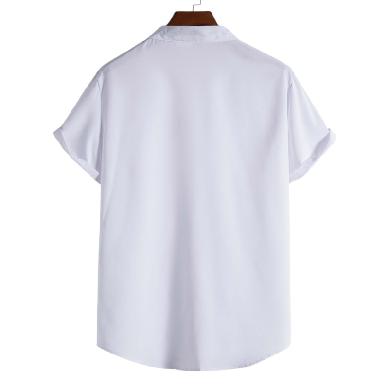 Camisa Samicce Anicuns®