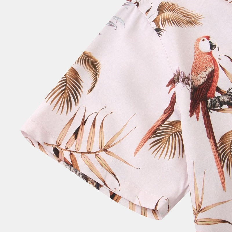 Camisa Samicce Itabira®