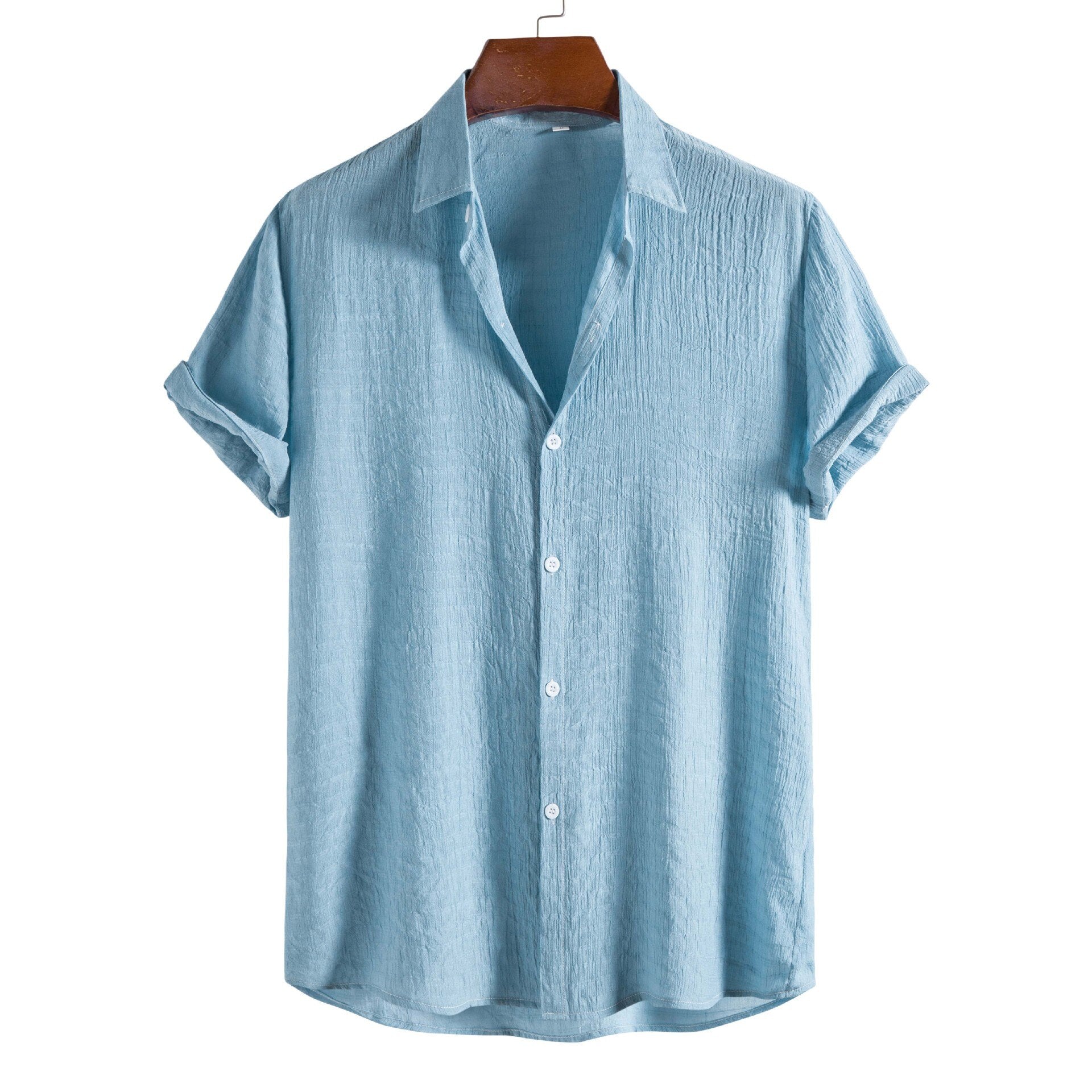 Camisa Samicce Salvador®