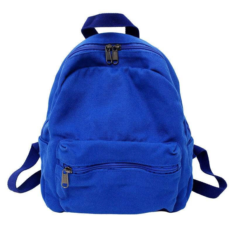 Mochila Samicce® S039