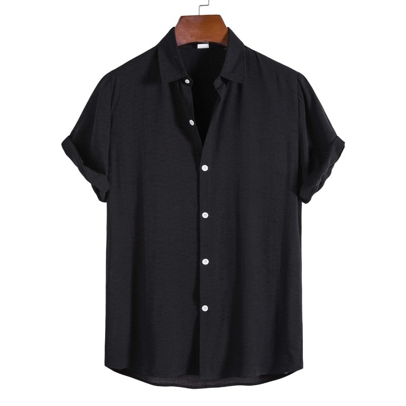 Camisa Samicce Teresina®