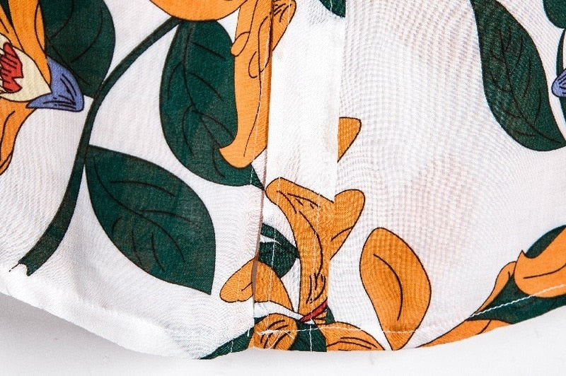 Camisa Samicce Belo Horizonte®