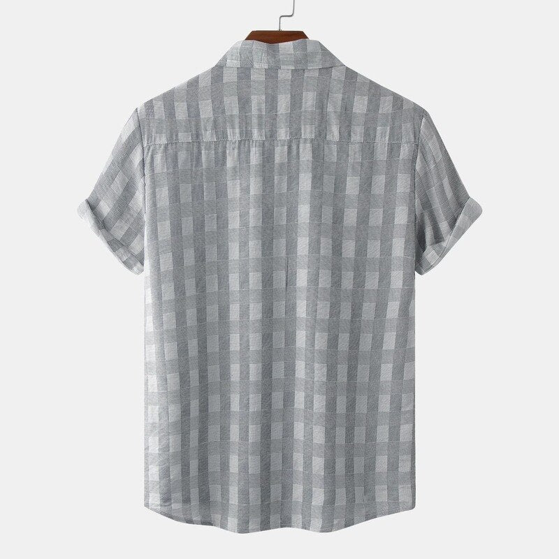 Camisa Samicce Buritis®