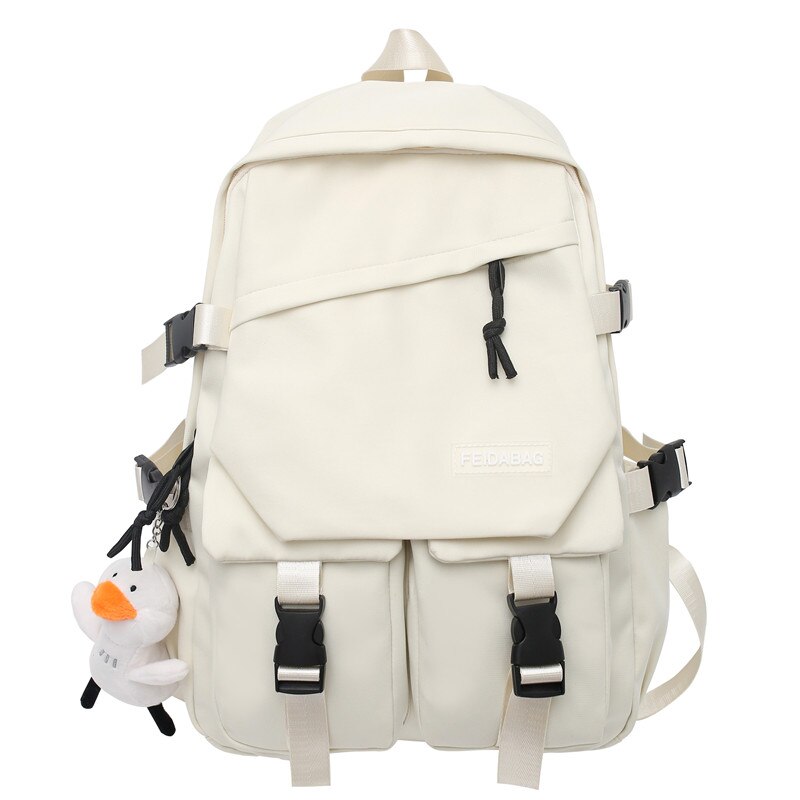 Mochila Samicce® S037