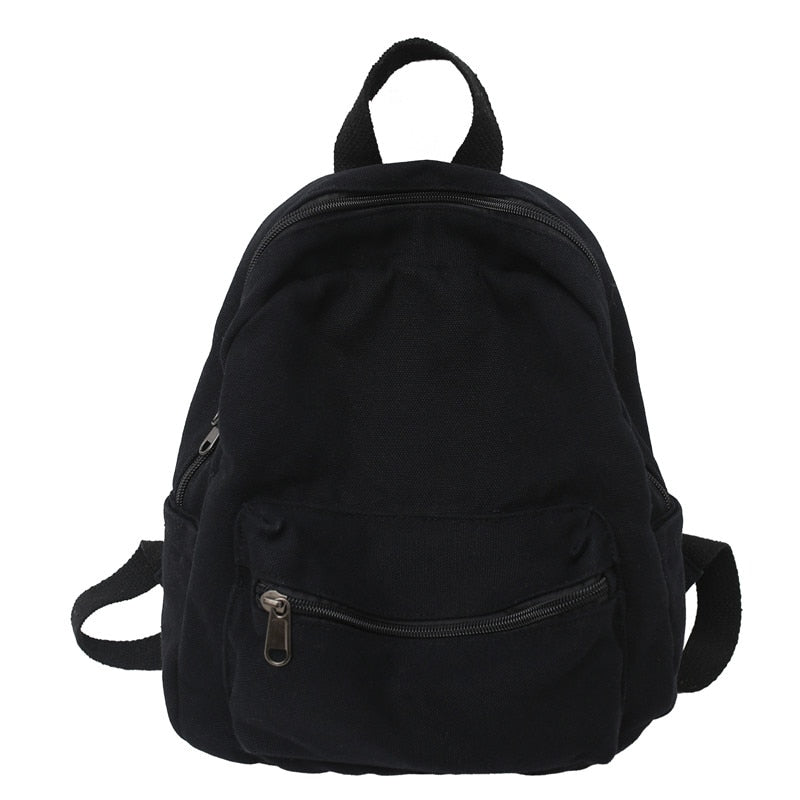 Mochila Samicce® S039