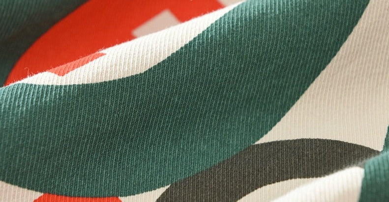 Camisa Samicce Uruana®