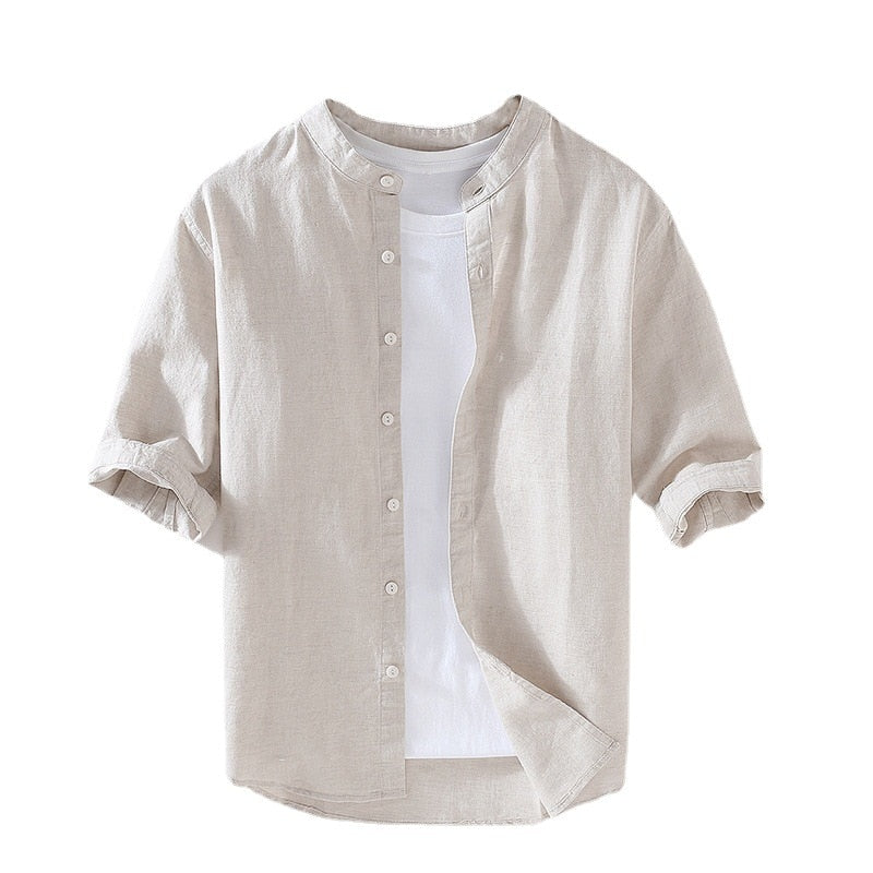 Camisa Samicce Guará®