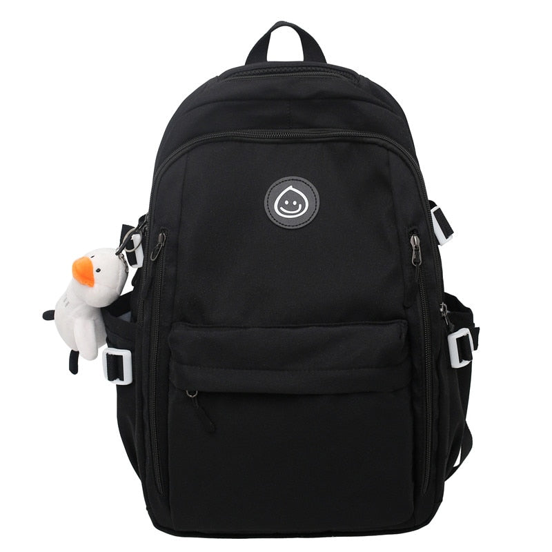 Mochila Samicce® S034