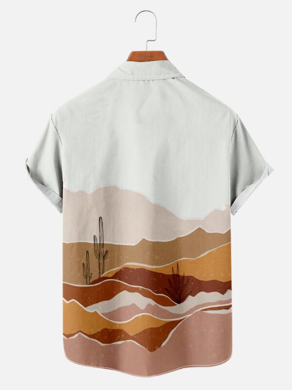 Camisa Samicce Cascavel®