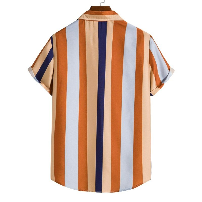 Camisa Samicce Guarapari®
