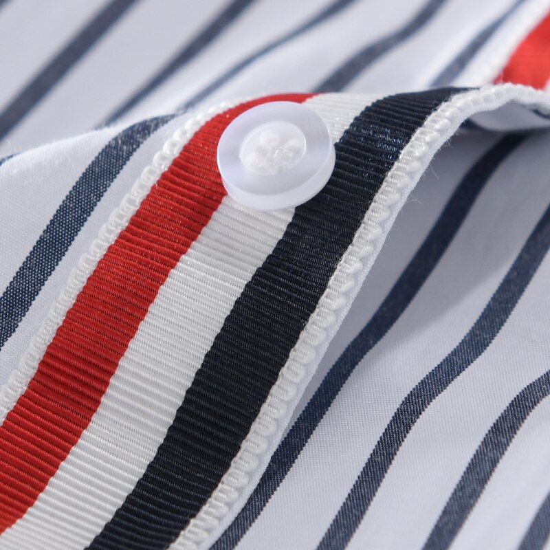 Camisa Samicce Taiobeiras®