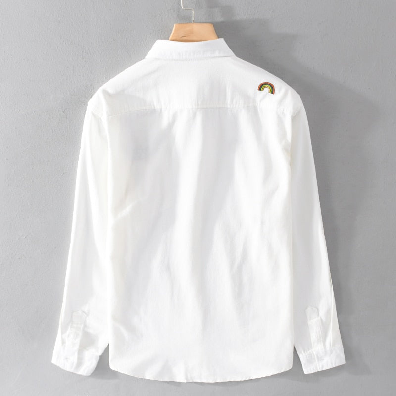 Camisa Samicce Abaeté®