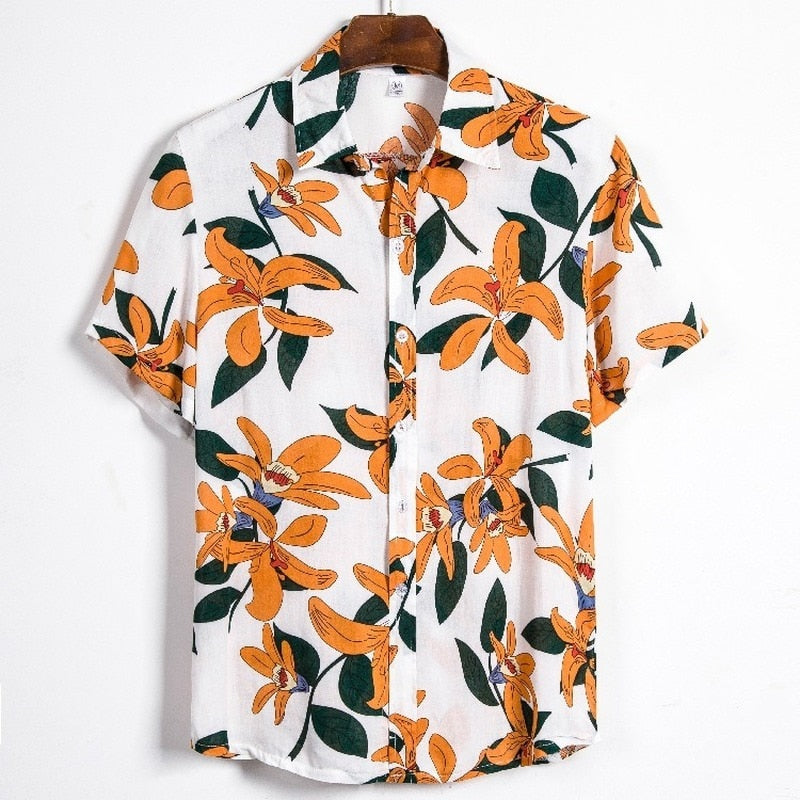 Camisa Samicce Belo Horizonte®