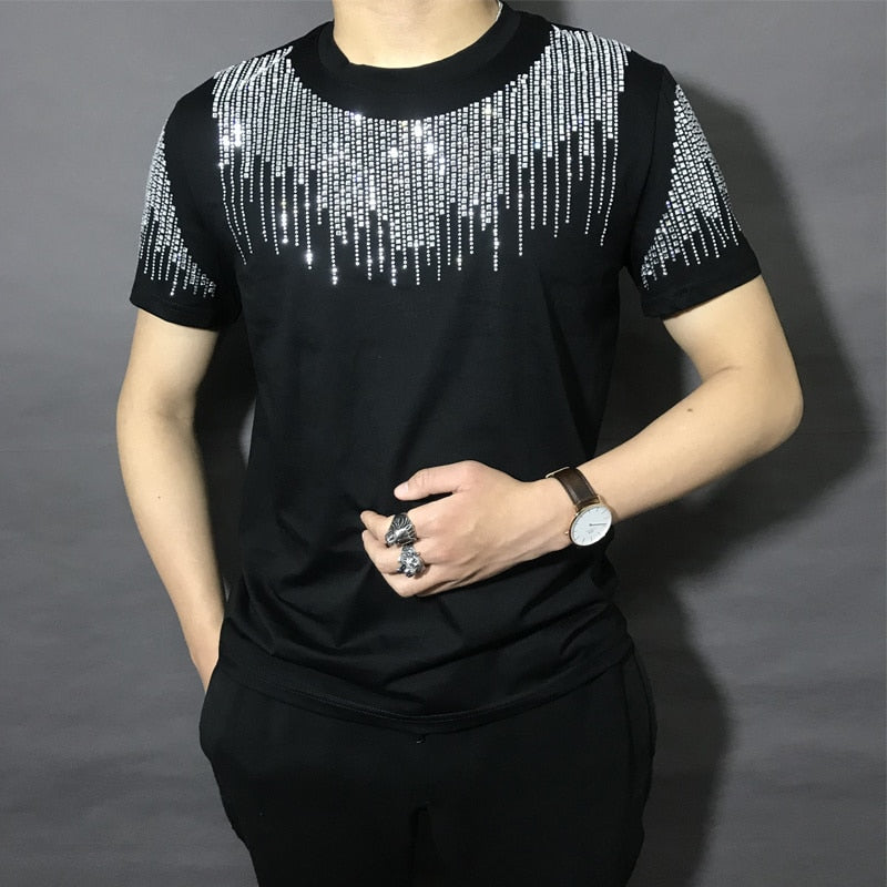 |14:193#Black;5:361386#EU XS (Tag M) 60KG|14:193#Black;5:361385#EU S (Tag L) 65KG|14:193#Black;5:100014065#EU S-M (Tag XL) 72KG|14:193#Black;5:4182#EU M (Tag 2XL) 77KG|14:193#Black;5:4183#EU L (Tag 3XL)85KG|14:193#Black;5:200000990#EU L-XL(Tag 4XL)90KG|1005004299327331-Black-EU XS (Tag M) 60KG|1005004299327331-Black-EU S (Tag L) 65KG|1005004299327331-Black-EU S-M (Tag XL) 72KG|1005004299327331-Black-EU M (Tag 2XL) 77KG|1005004299327331-Black-EU L (Tag 3XL)85KG|1005004299327331-Black-EU L-XL(Tag 4XL)90KG