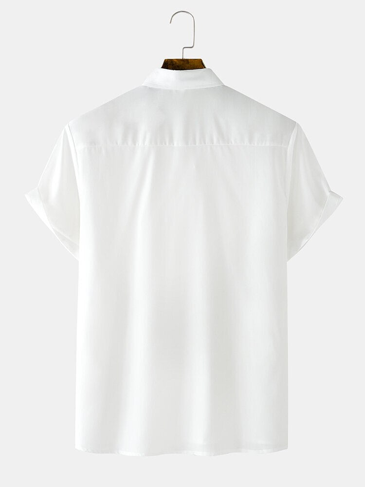 Camisa Samicce Itajubá®