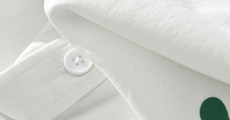 Camisa Samicce Itapoã®