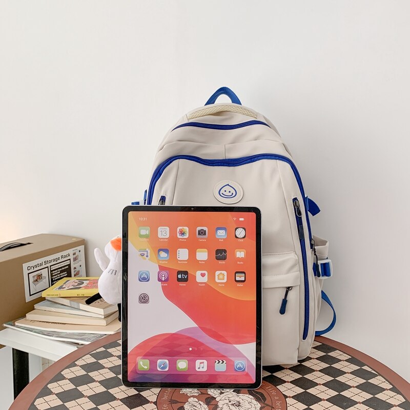 Mochila Samicce® S034