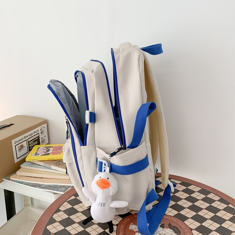 Mochila Samicce® S034