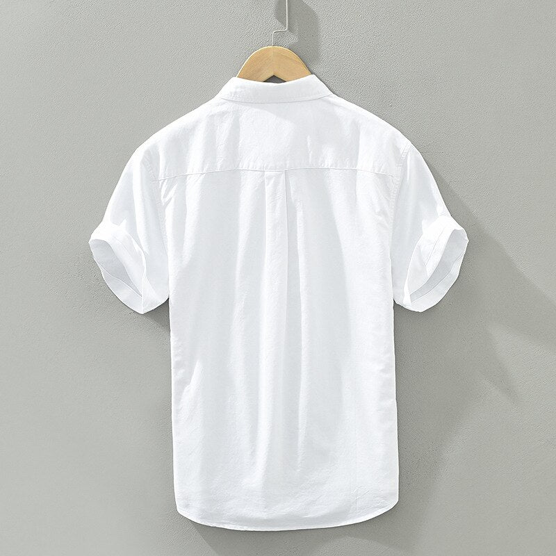Camisa Samicce Piancó®