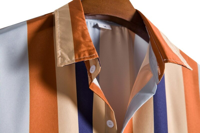 Camisa Samicce Guarapari®