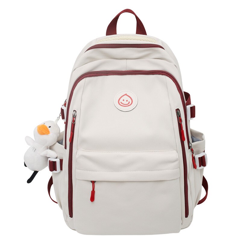 Mochila Samicce® S034