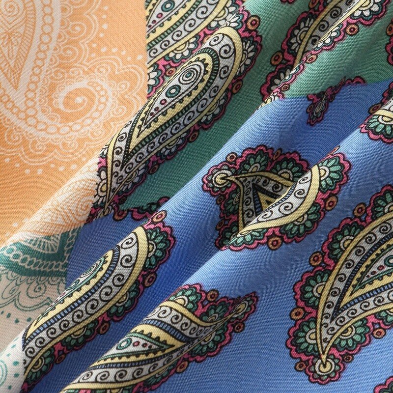 Camisa Samicce Marques®
