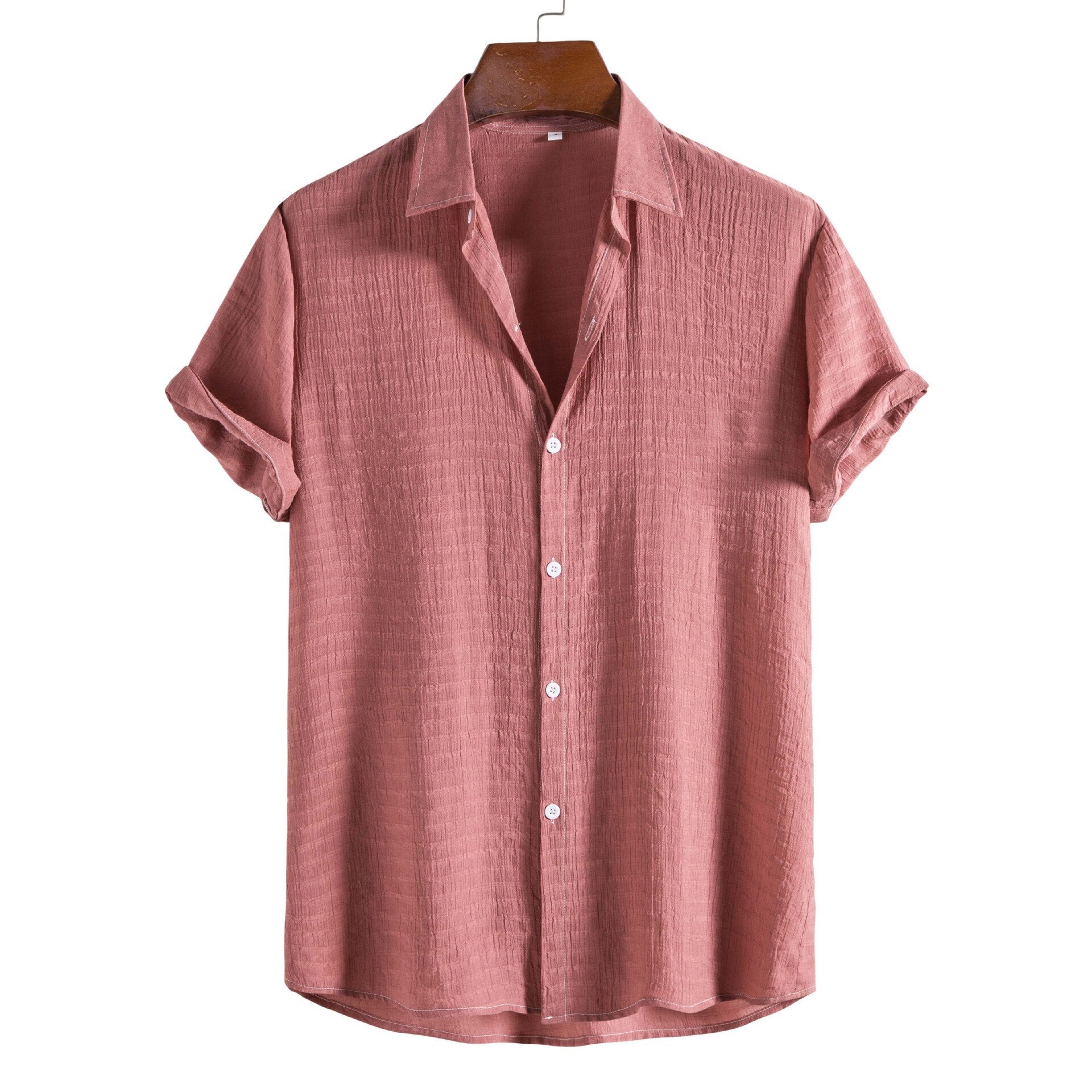 Camisa Samicce Salvador®