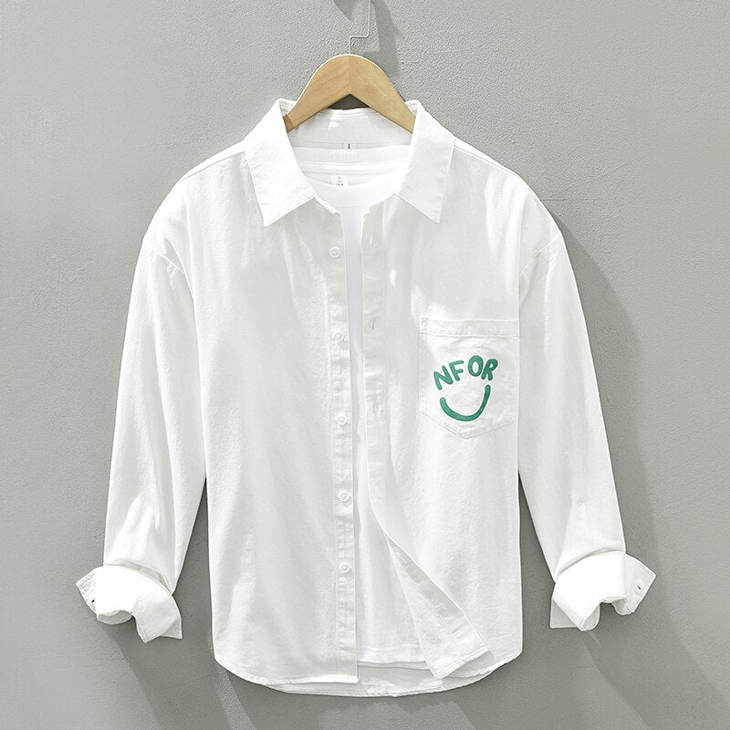 |14:29#White;5:361386#M (Asian size)|14:29#White;5:361385#L (Asian size)|14:29#White;5:100014065#XL (Asian size)|14:29#White;5:4182#XXL (Asian size)|14:29#White;5:4183#XXXL (Asian size)|1005004036983974-White-M (Asian size)|1005004036983974-White-L (Asian size)|1005004036983974-White-XL (Asian size)|1005004036983974-White-XXL (Asian size)|1005004036983974-White-XXXL (Asian size)